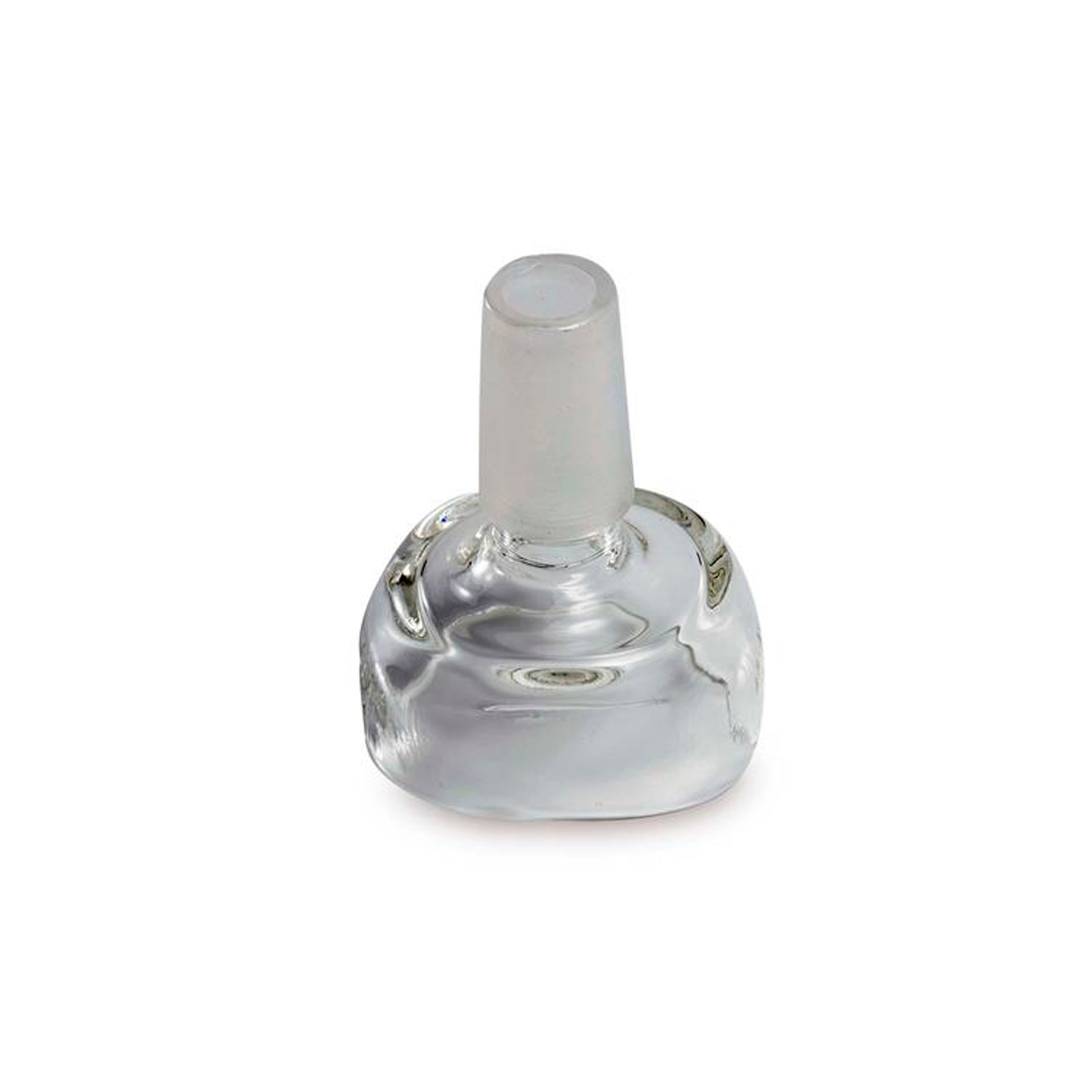 Adaptador bong para PAX