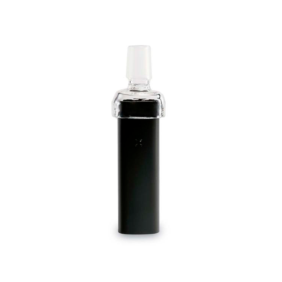 Adaptador bong para PAX