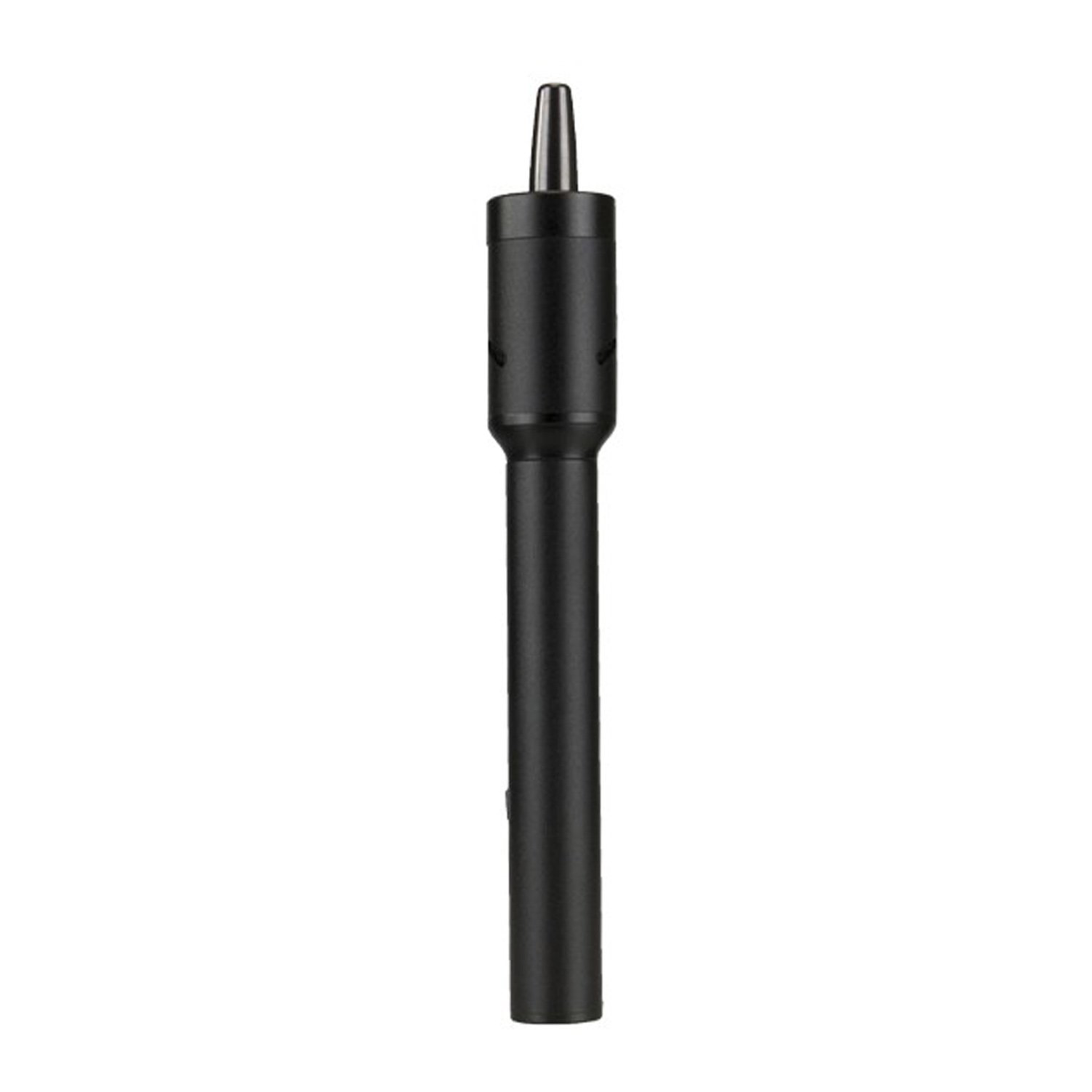 Vaporizador AirVape X