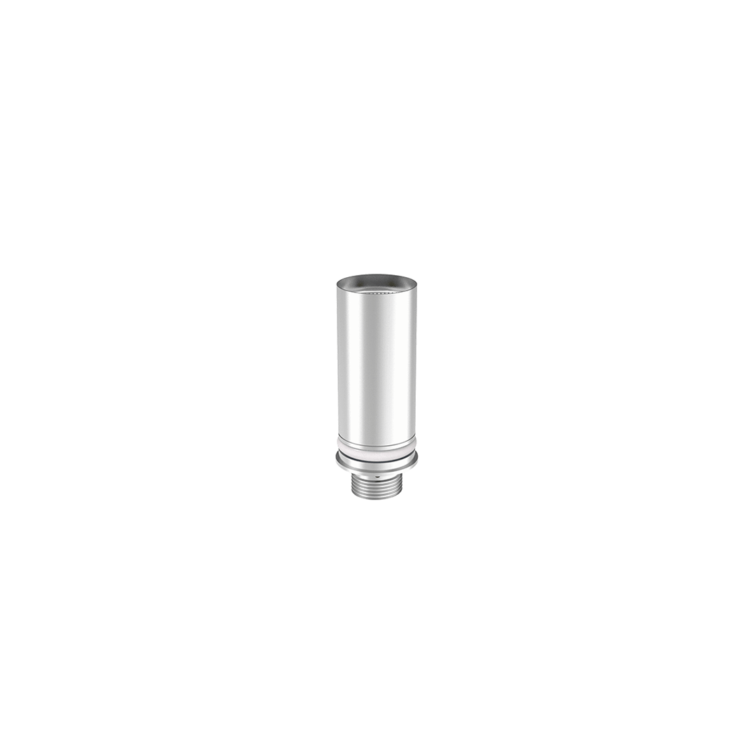 Atomizador Dr. Dabber Light