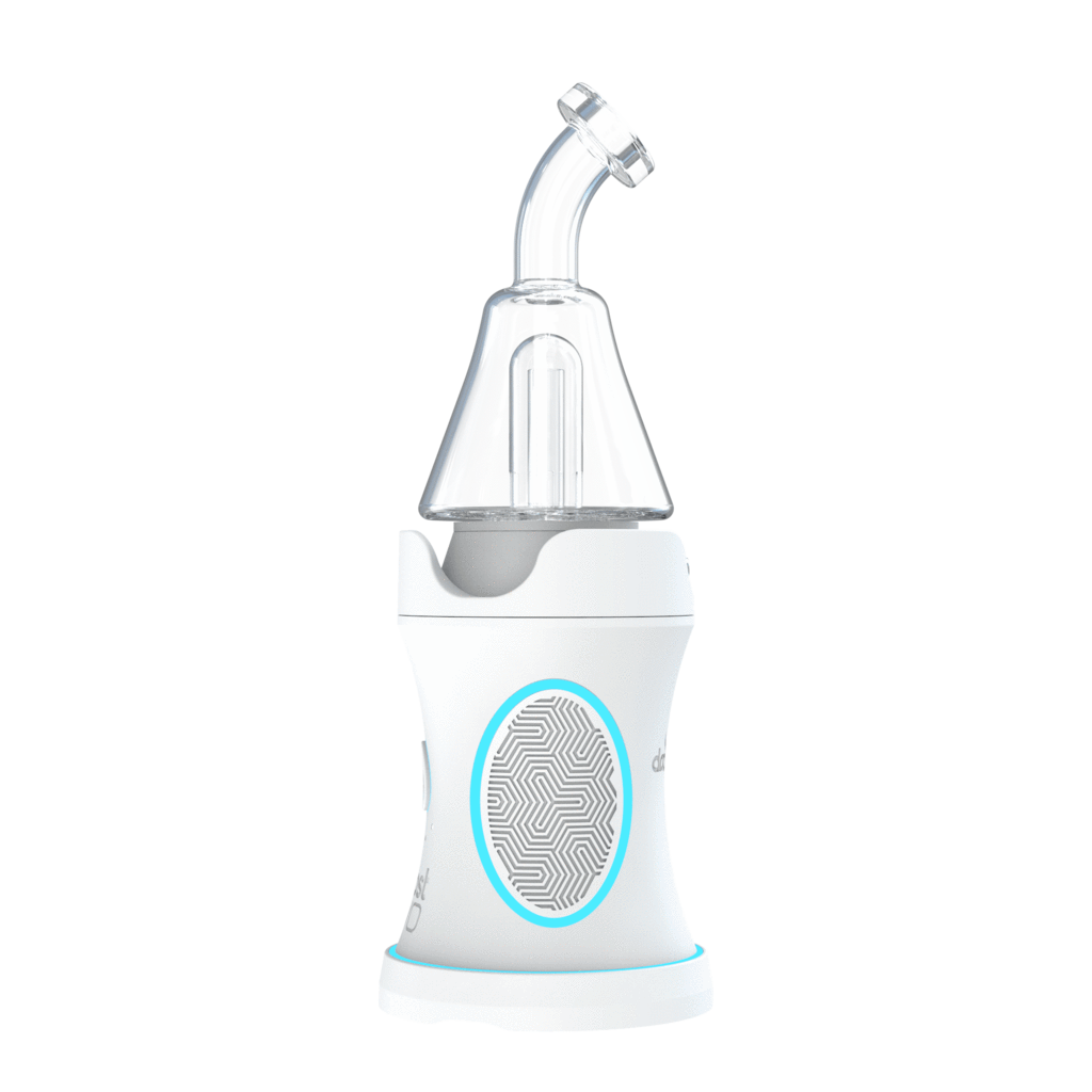 Vaporizador Dr. Dabber Boost Evo