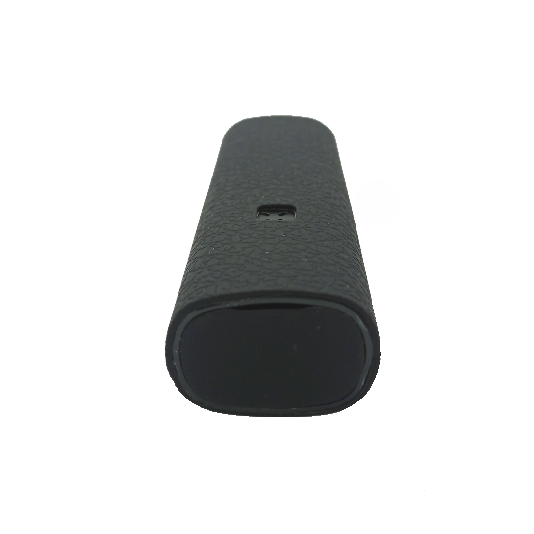 Funda silicona para PAX