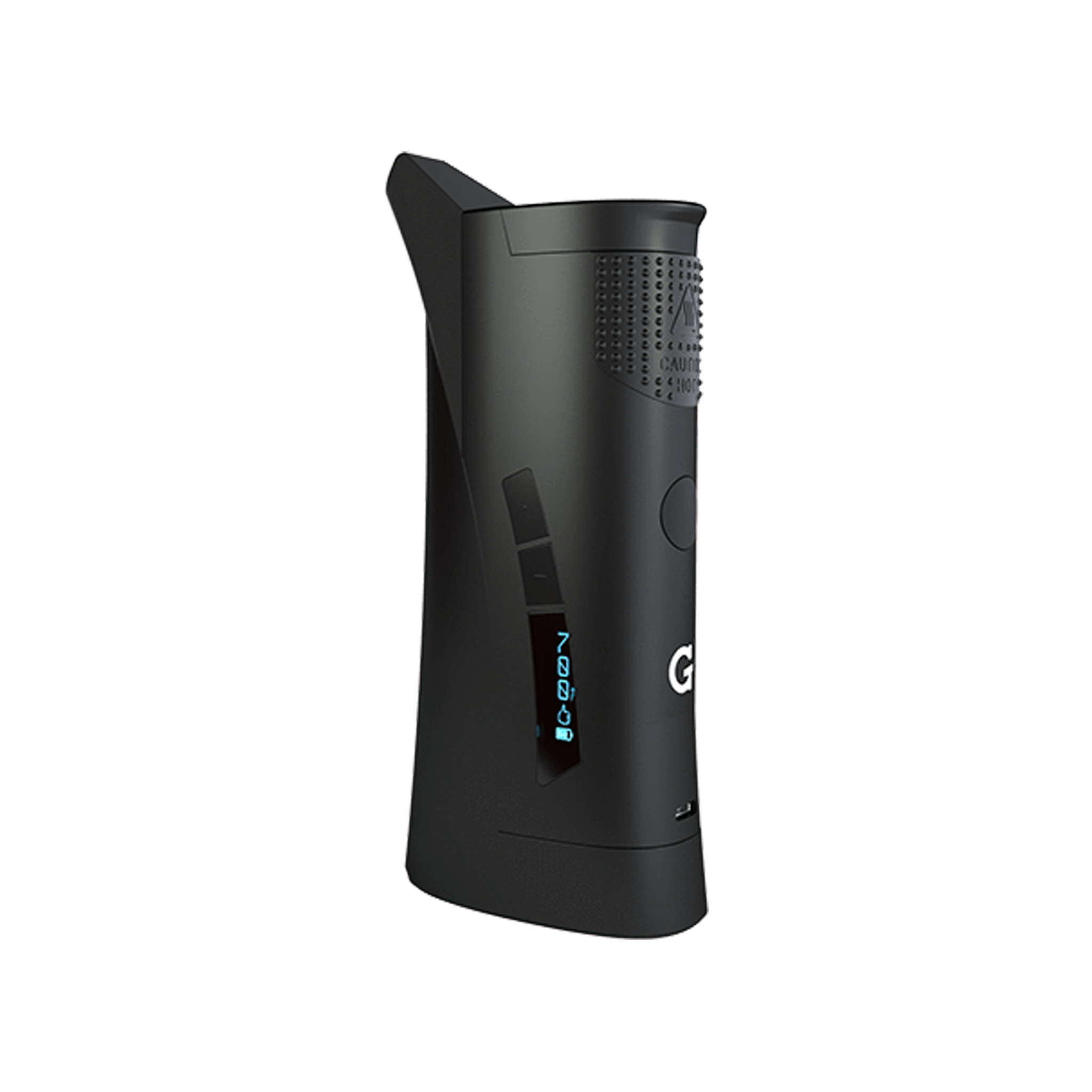 Vaporizador G Pen Roam