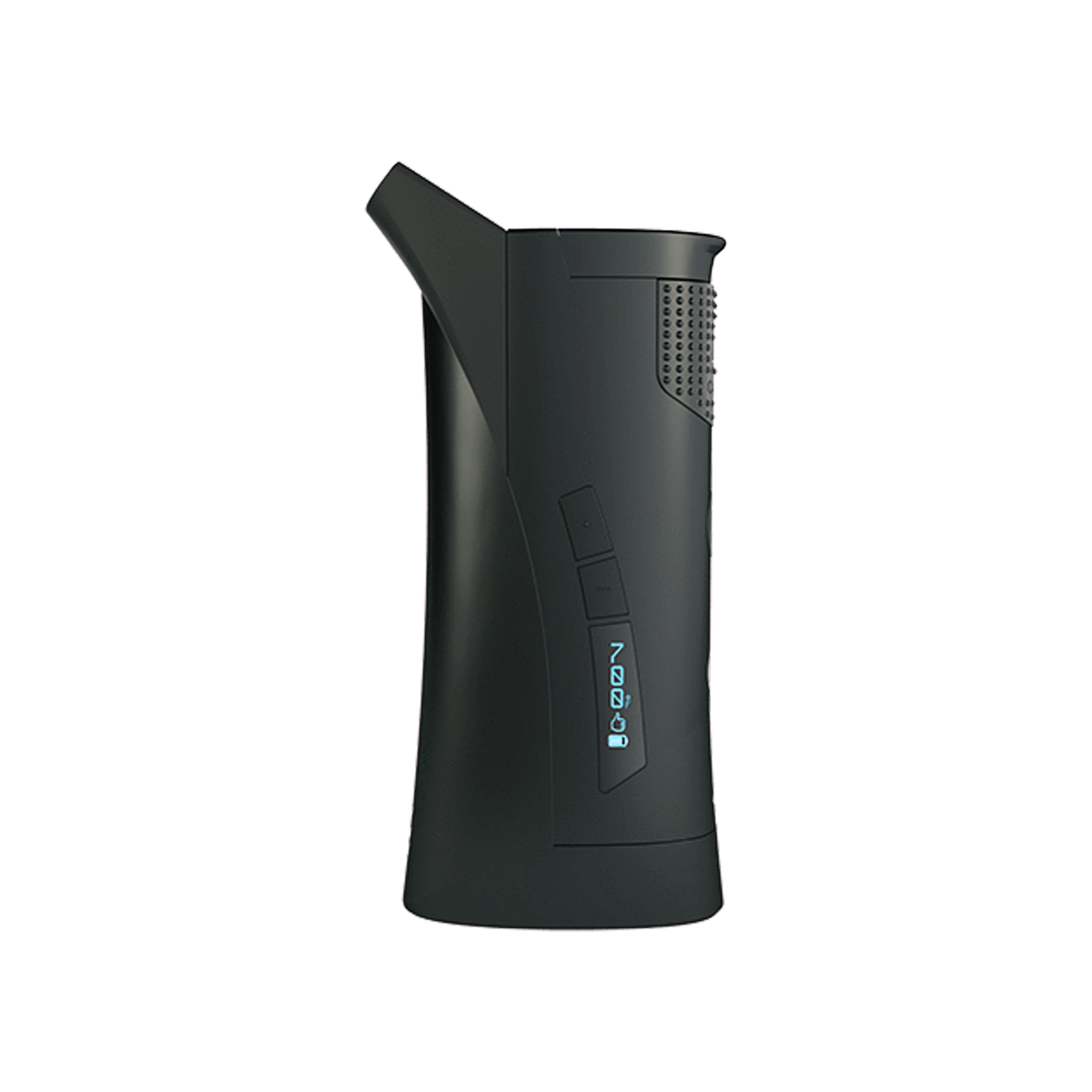 Vaporizador G Pen Roam