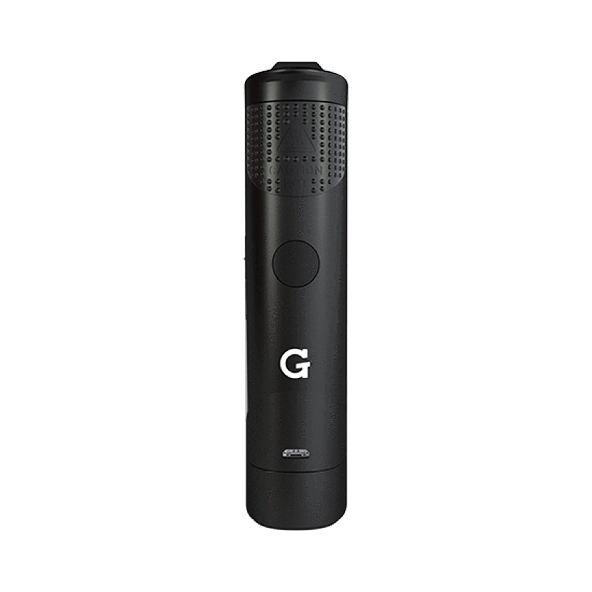 Vaporizador G Pen Roam