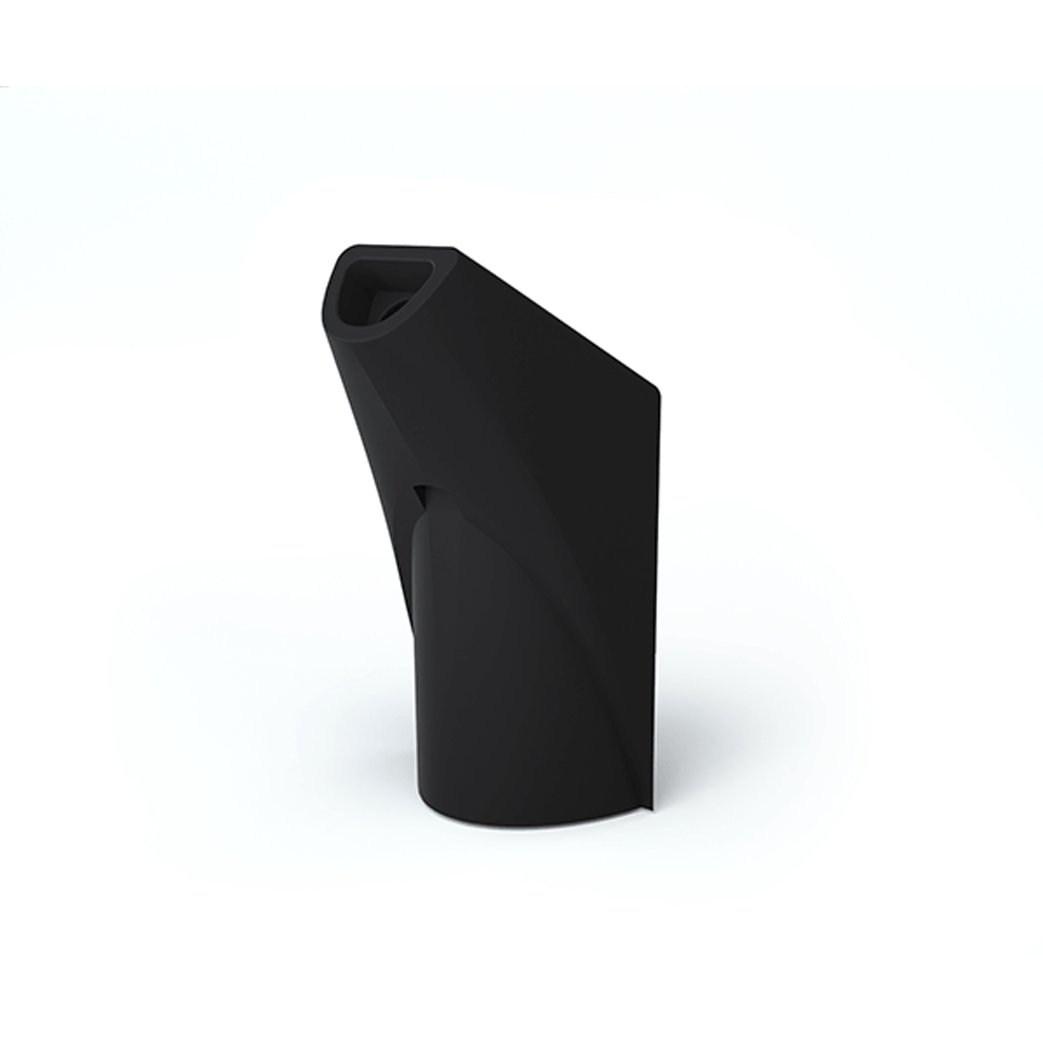 Vaporizador G Pen Roam
