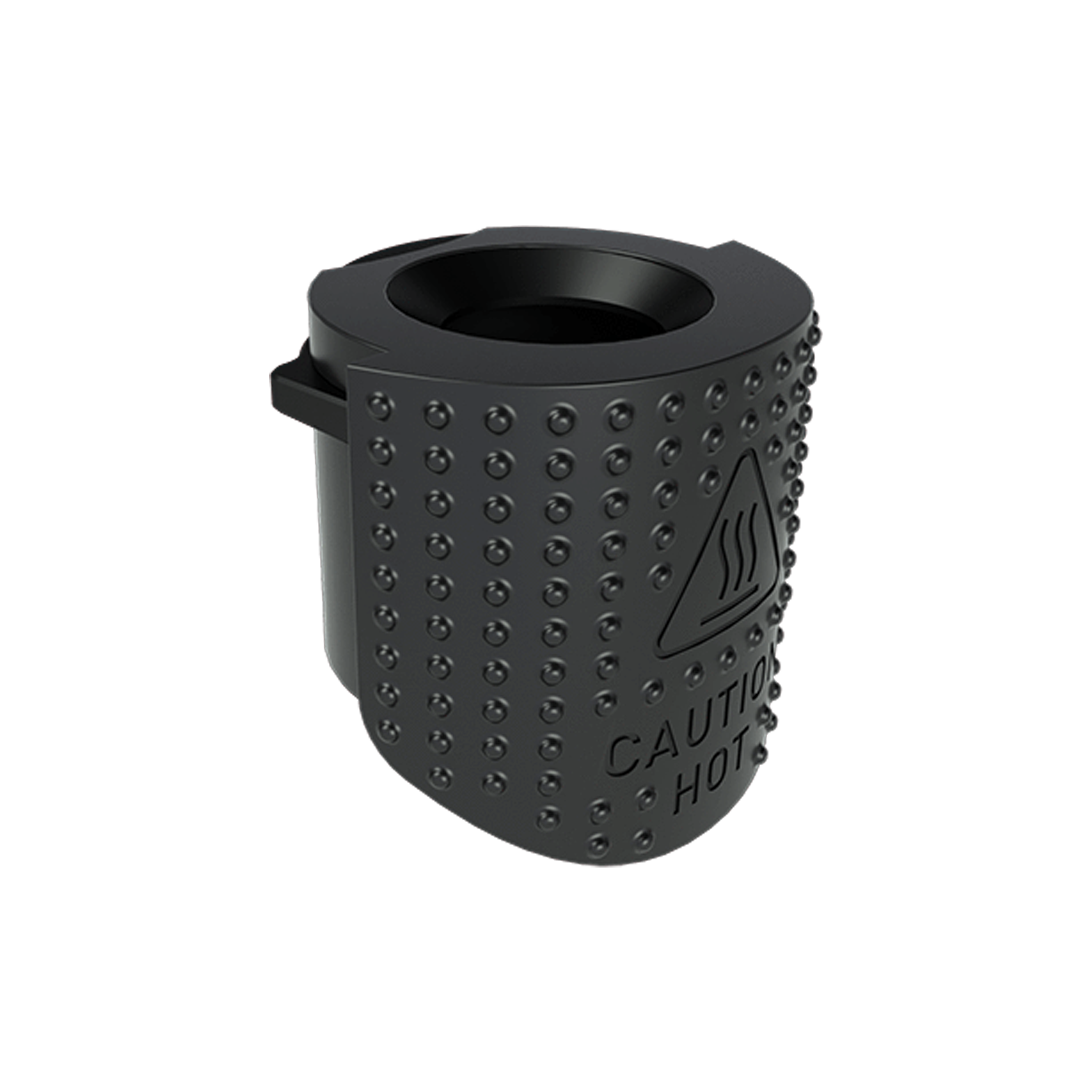 Vaporizador G Pen Roam
