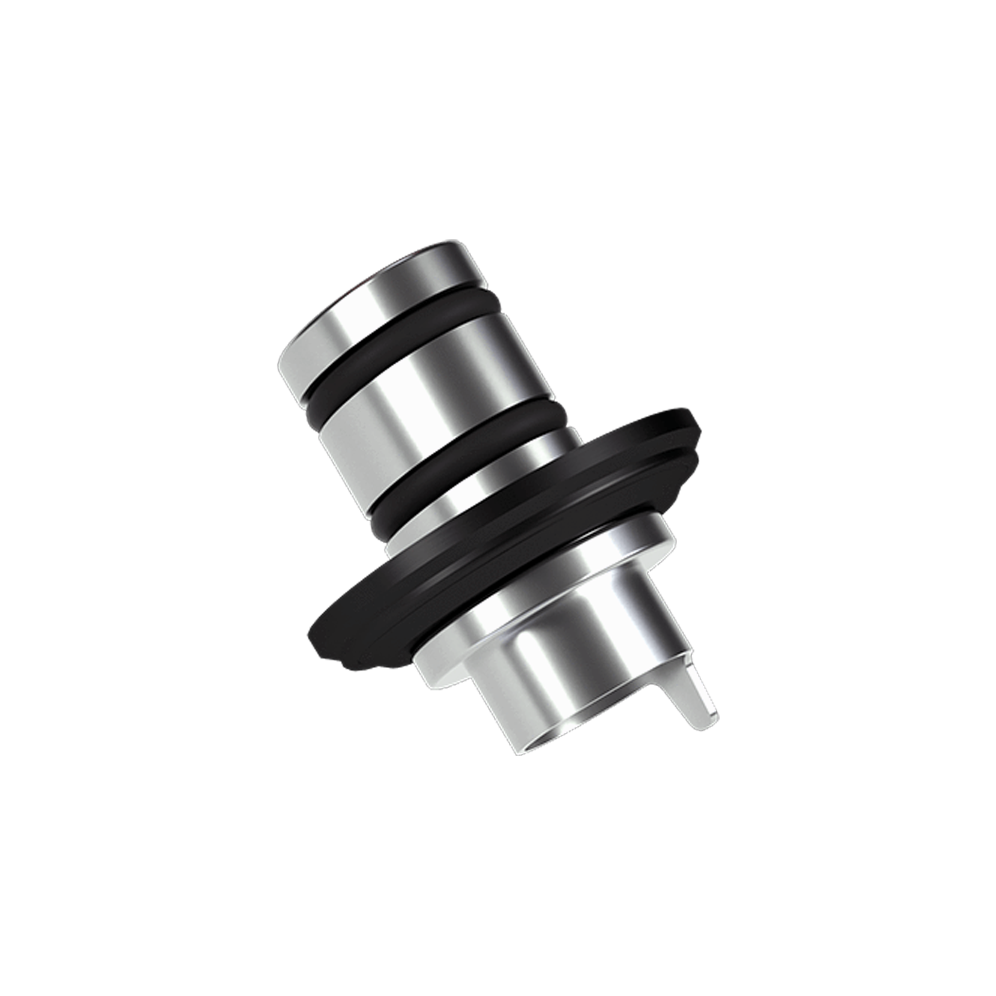 Vaporizador G Pen Roam