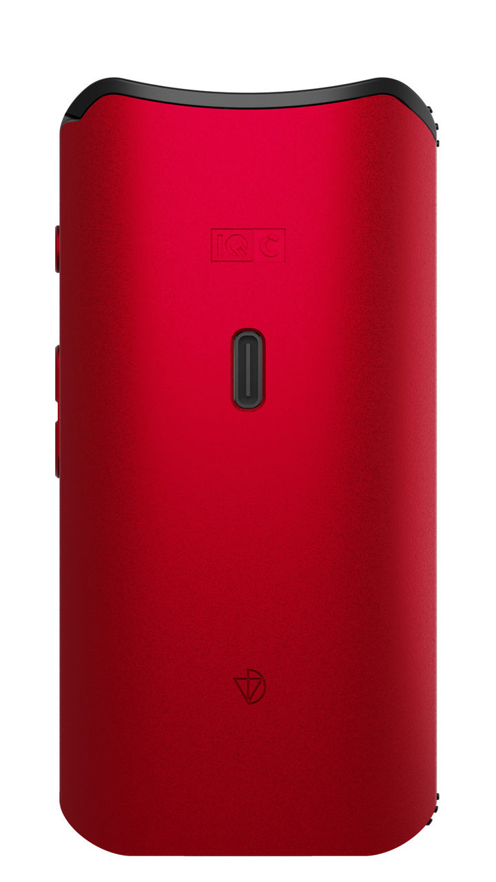 Vaporizador Davinci IQC