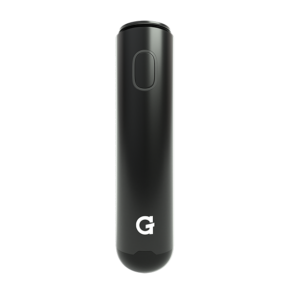 Vaporizador G Pen Micro+