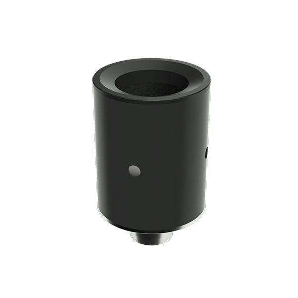 Vaporizador G Pen Micro+