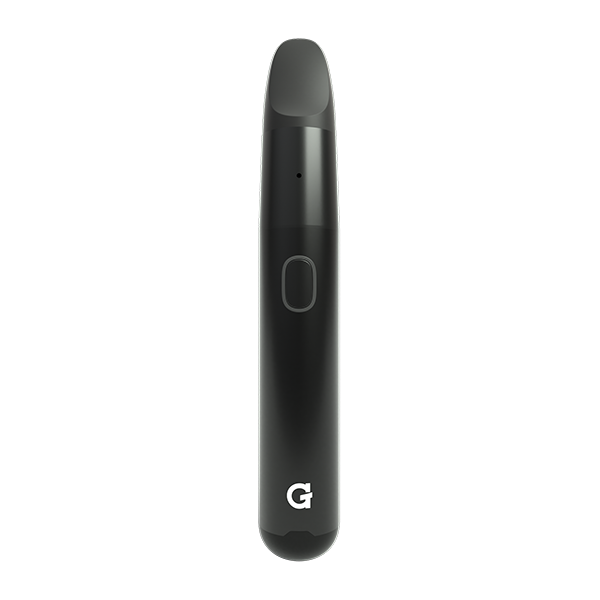 Vaporizador G Pen Micro+
