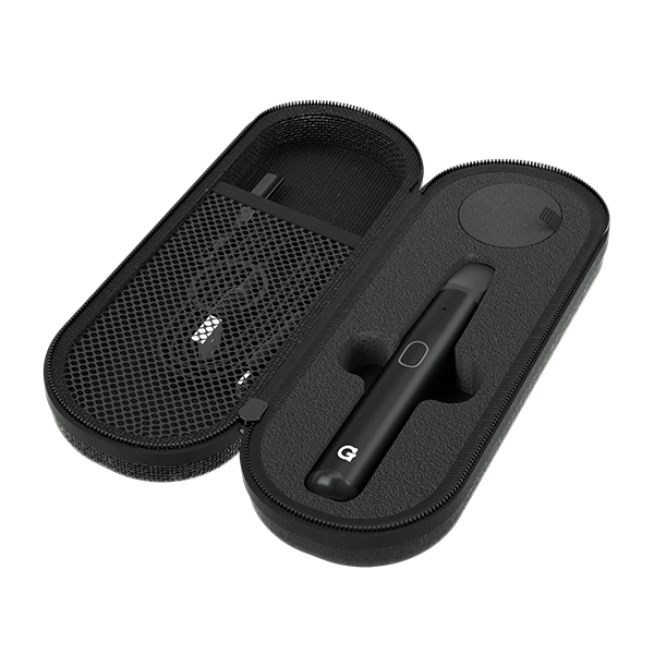 Vaporizador G Pen Micro+