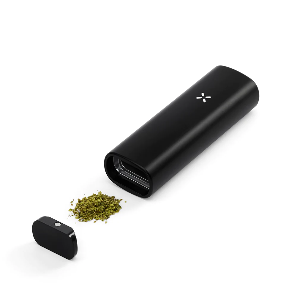 Vaporizador Pax Mini