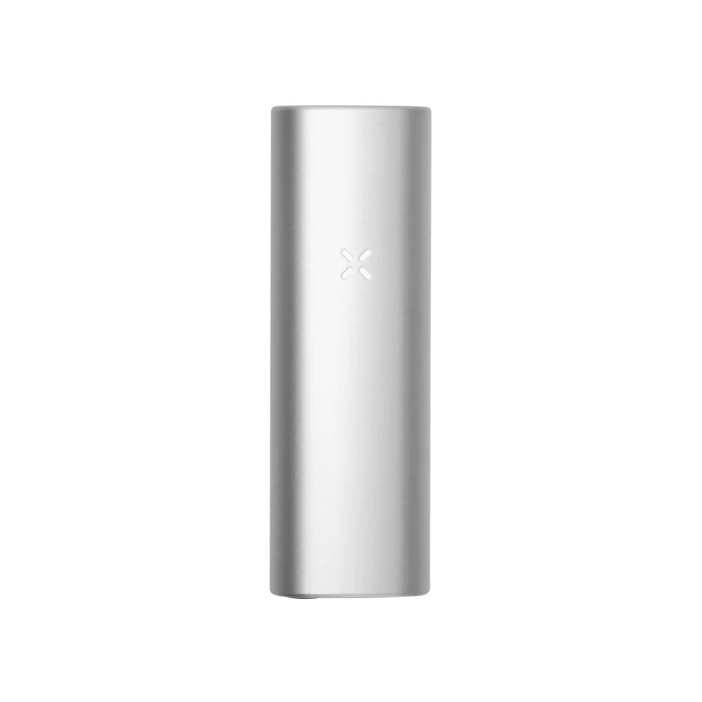 Vaporizador Pax Mini