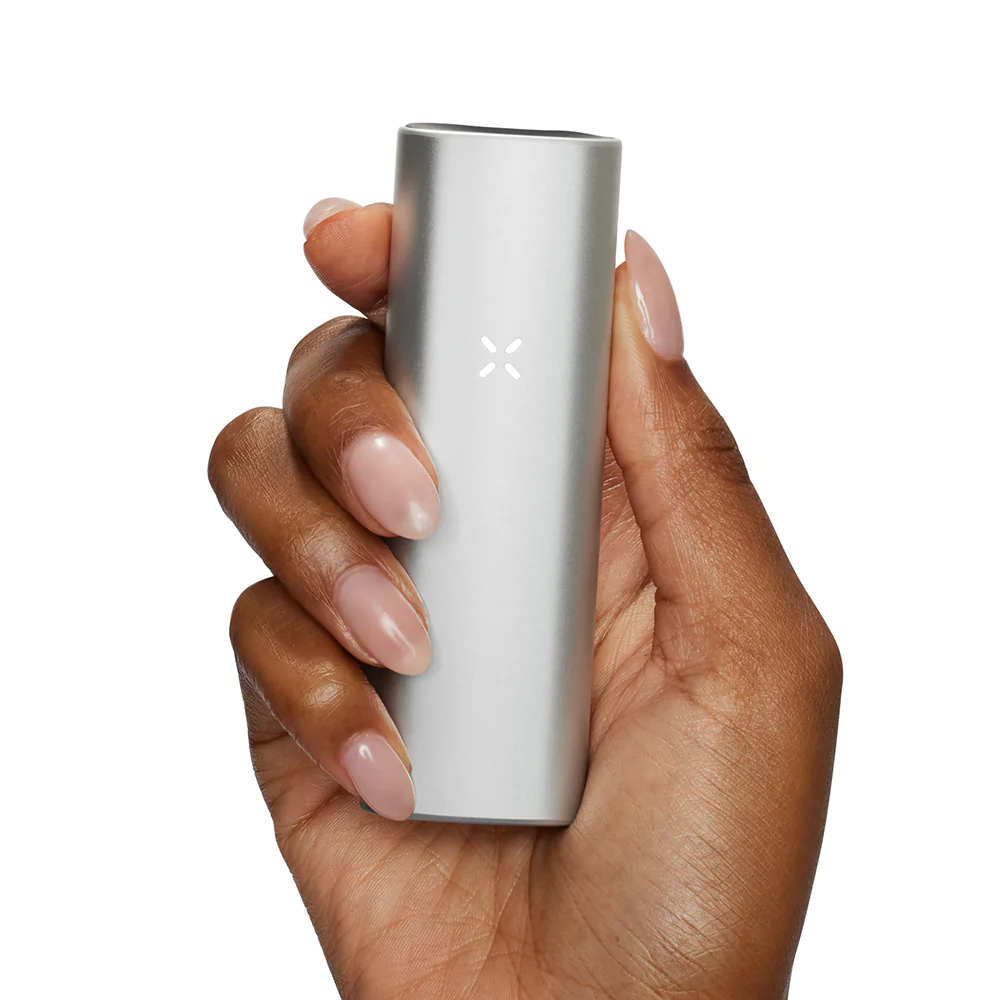 Vaporizador Pax Mini