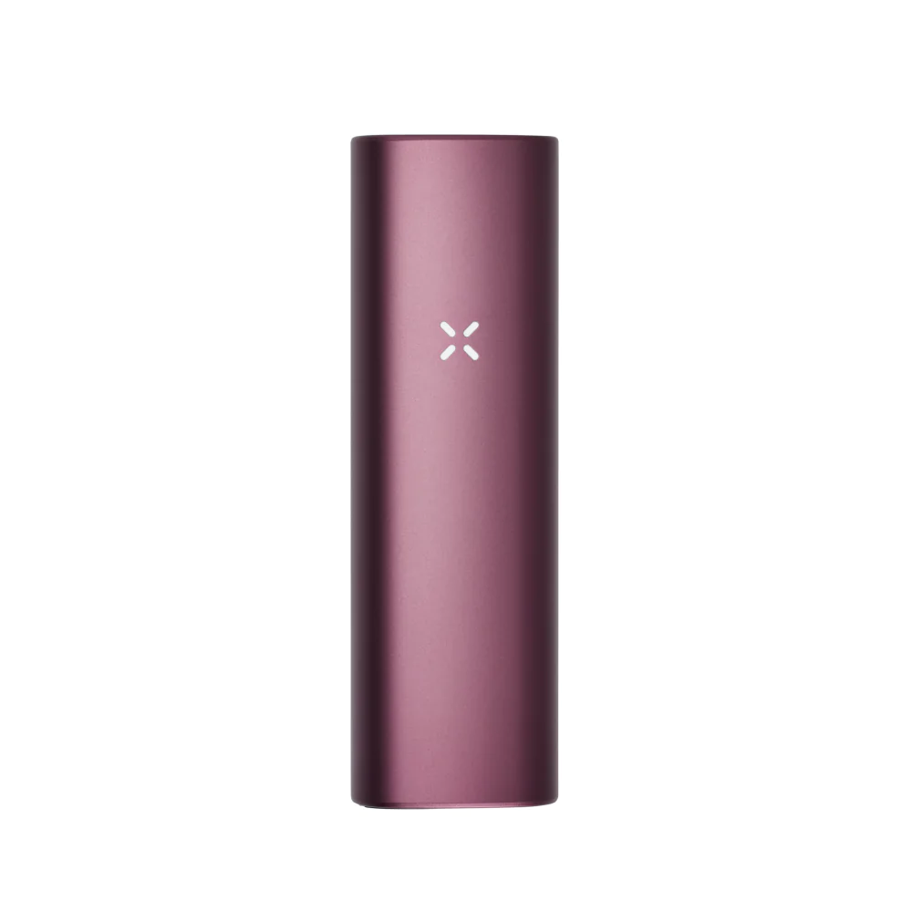 Vaporizador Pax Plus Kit Completo