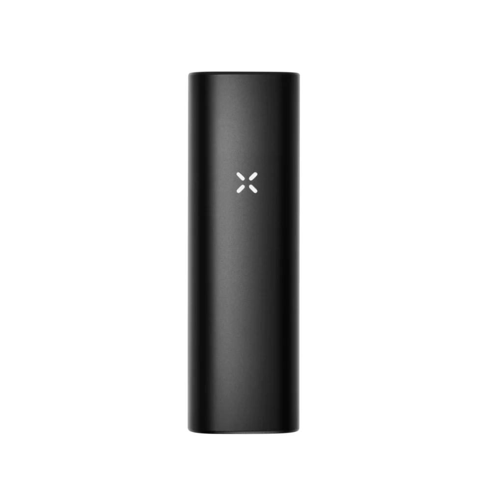 Vaporizador Pax Plus Kit Basico