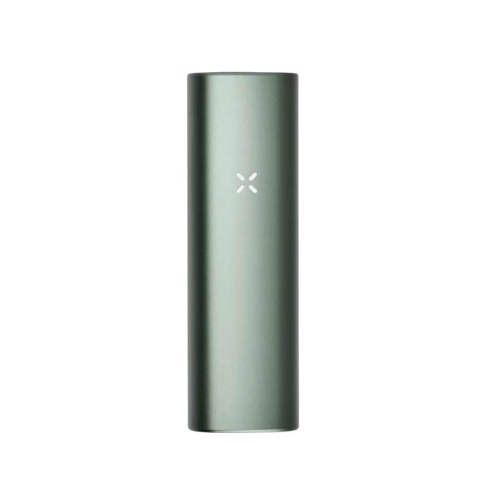 Vaporizador Pax Plus Kit Basico