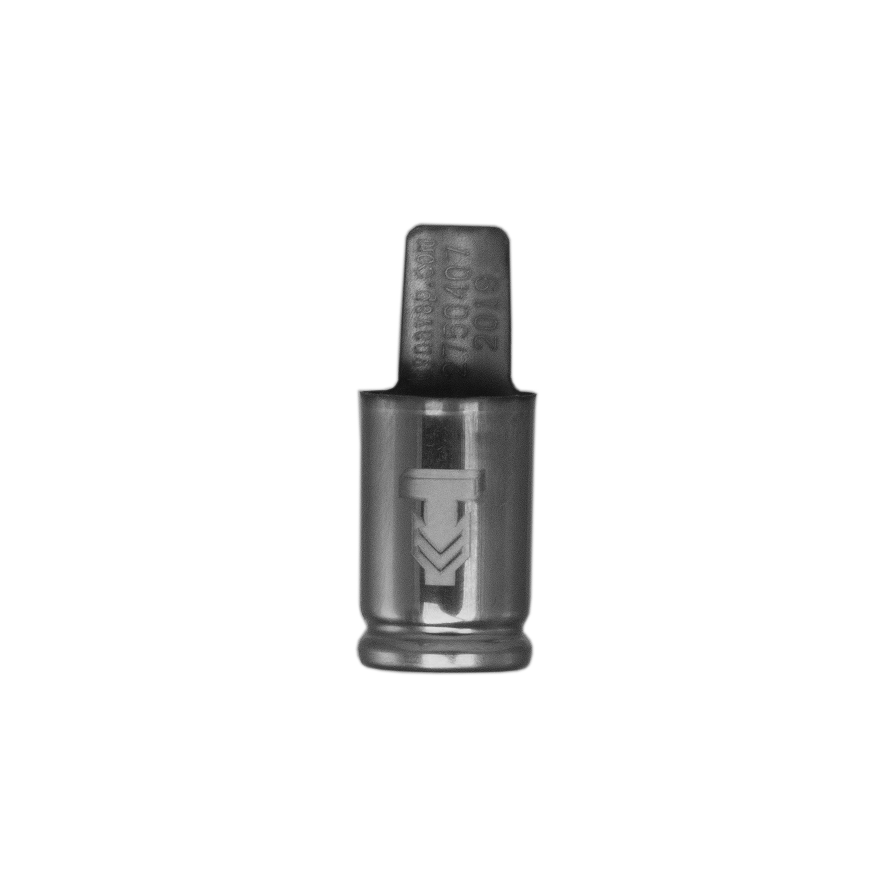 Captive Cap Temperaturas Bajas Dynavap