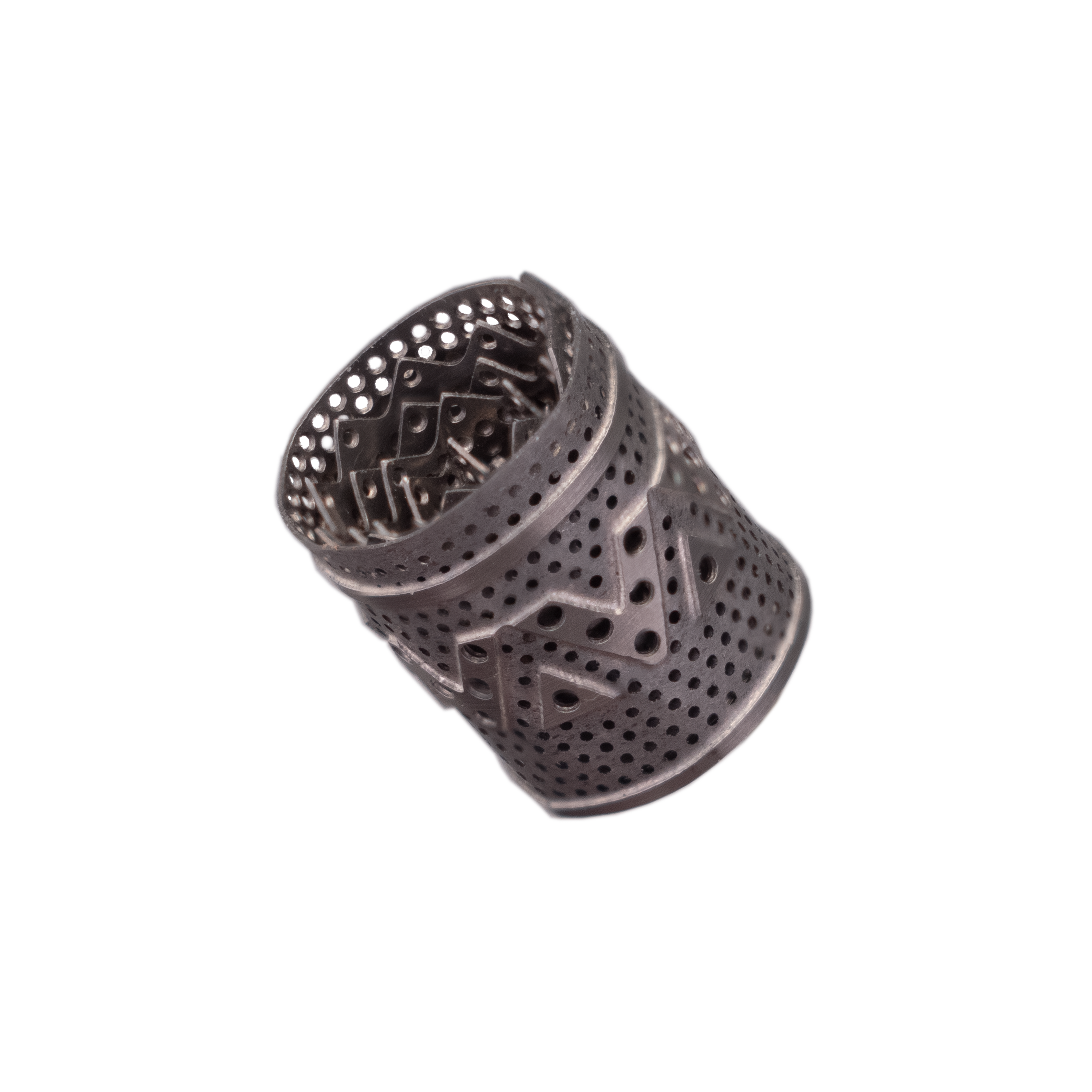 Dynacoil Dynavap
