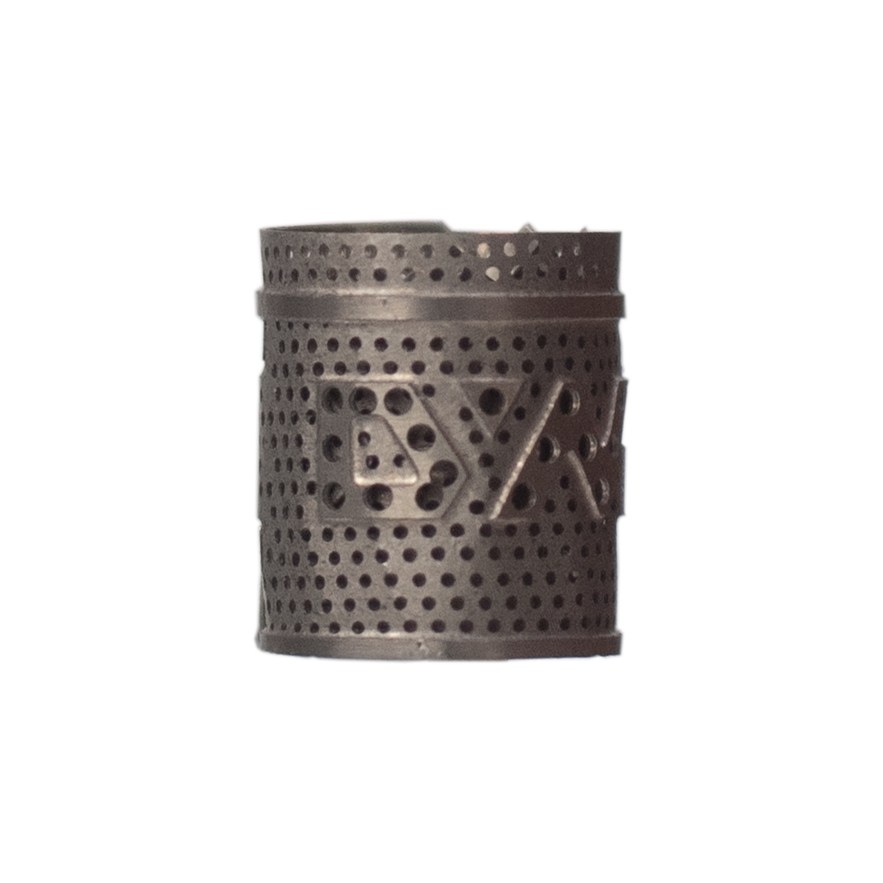 Dynacoil Dynavap