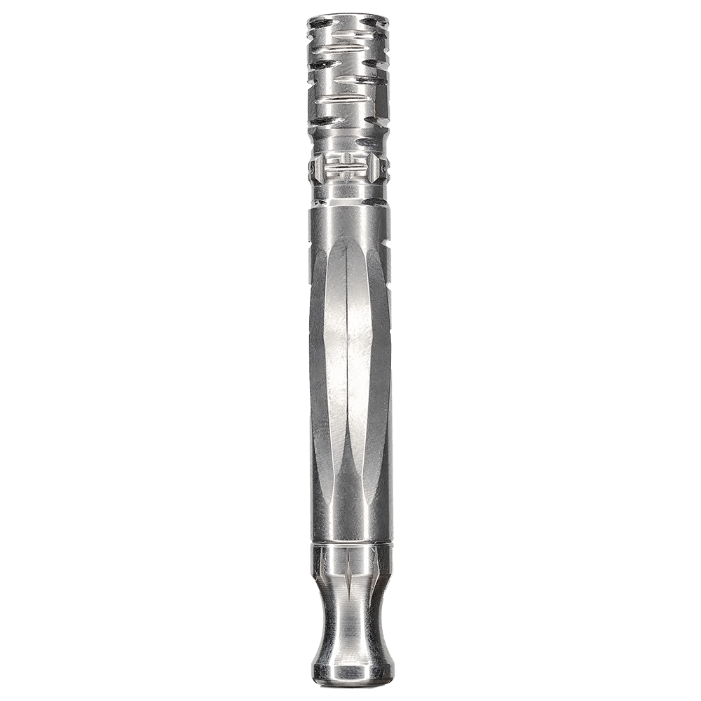 Vaporizador Dynavap Omni