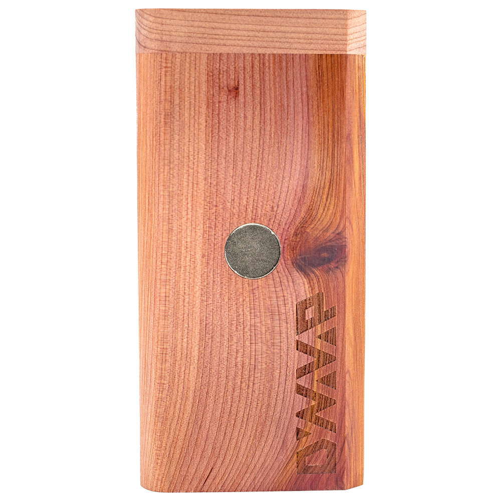 Estuche DynaStash Dynavap