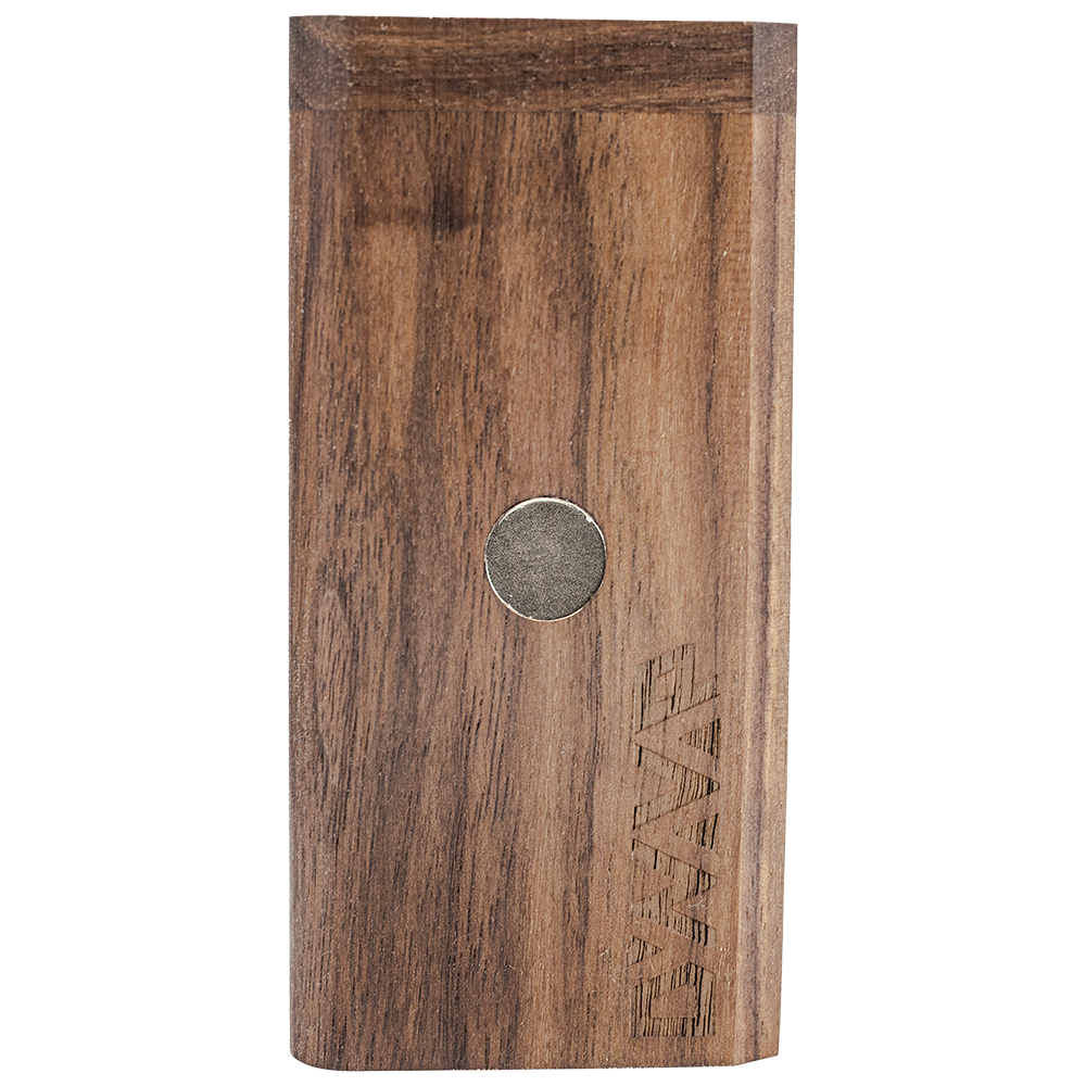 Estuche DynaStash Dynavap