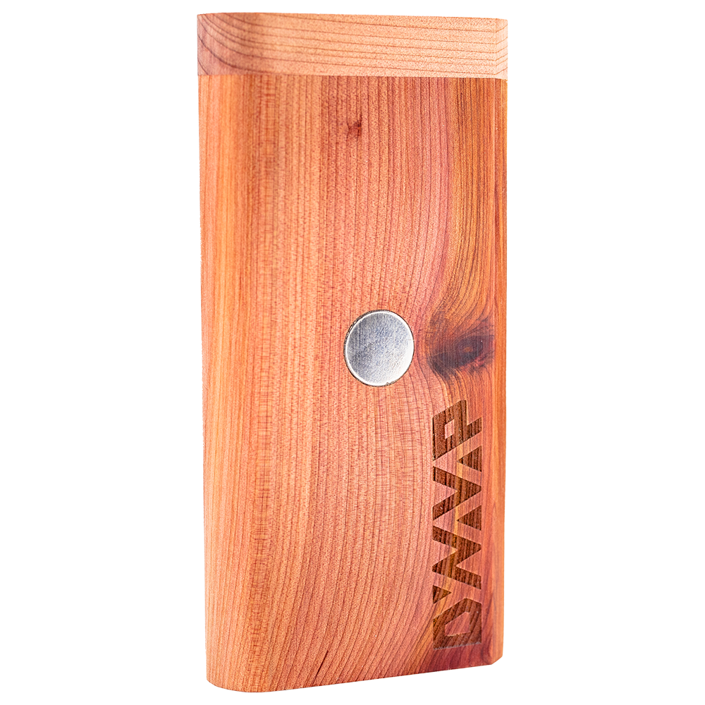 Estuche DynaStash Dynavap