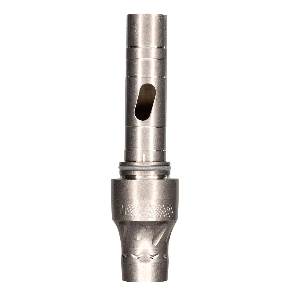 Vaporizador Dynavap VonG (i) Titanium