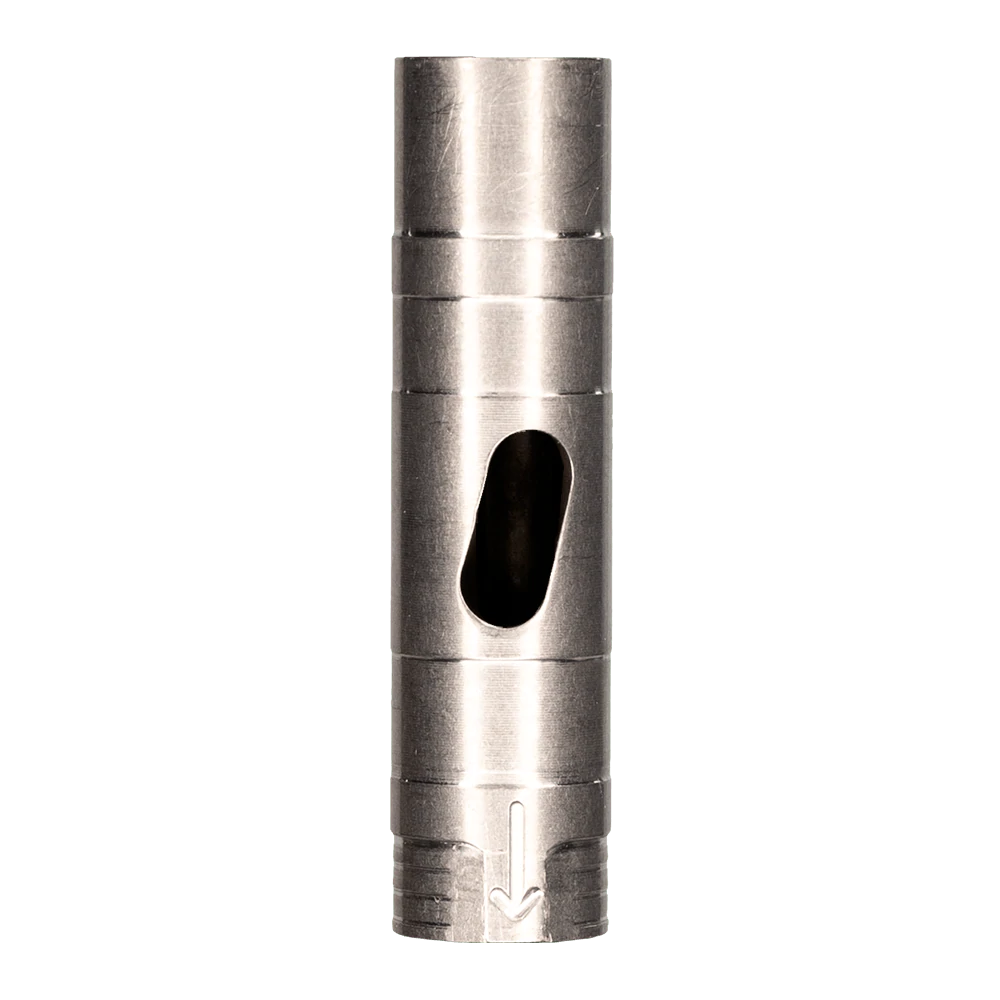 Vaporizador Dynavap VonG (i) Titanium