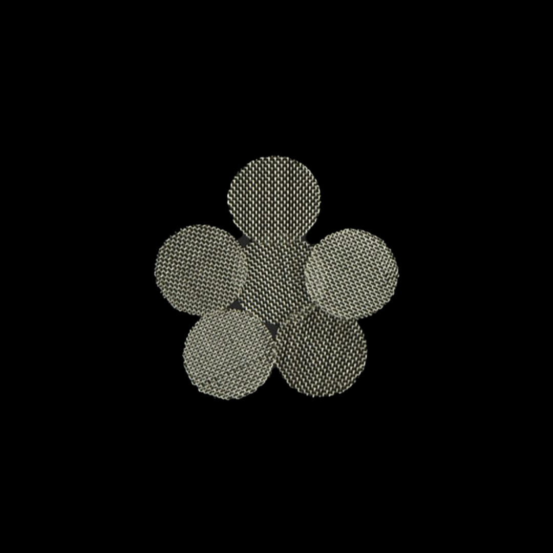 Rejillas Arizer ArGo