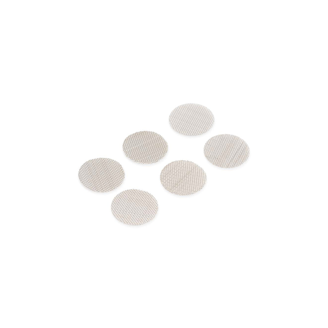 Rejillas Arizer ArGo