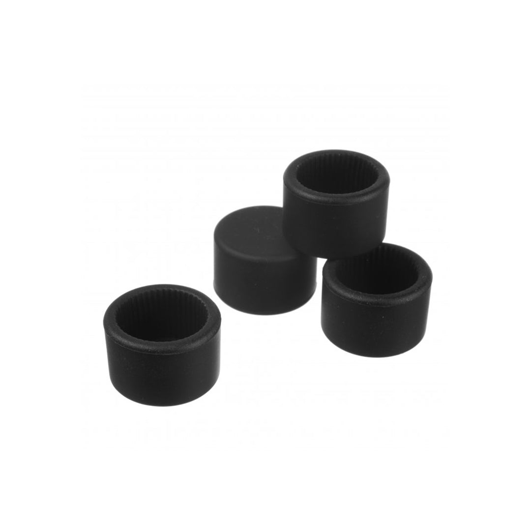 Tapón boquilla de vidrio Arizer ArGo