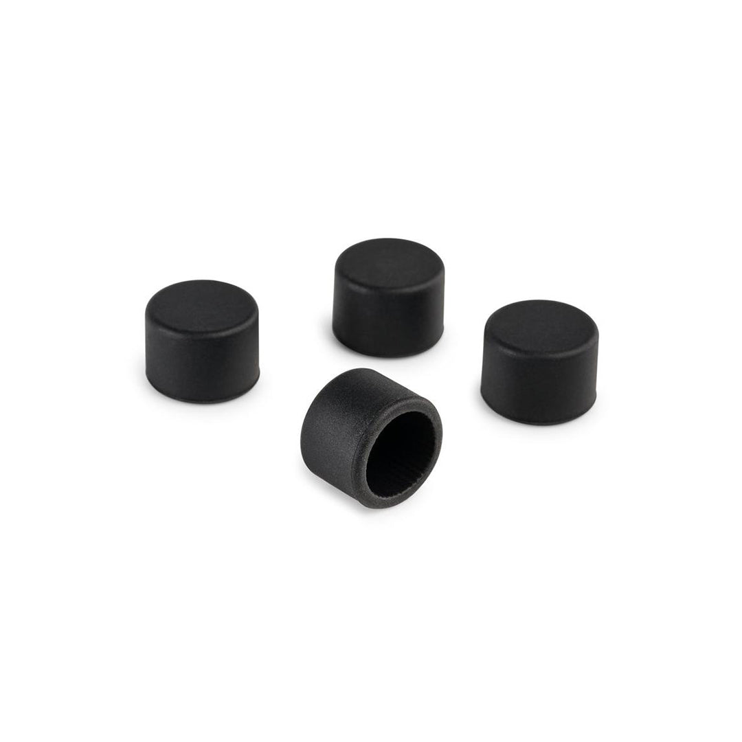 Tapón boquilla de vidrio Arizer ArGo