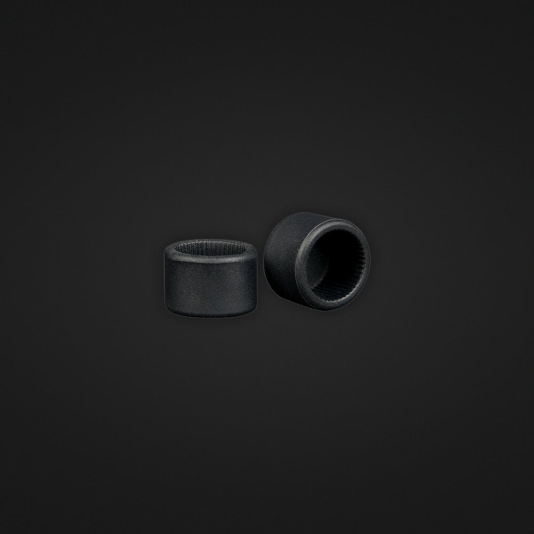 Tapón boquilla de vidrio Arizer ArGo
