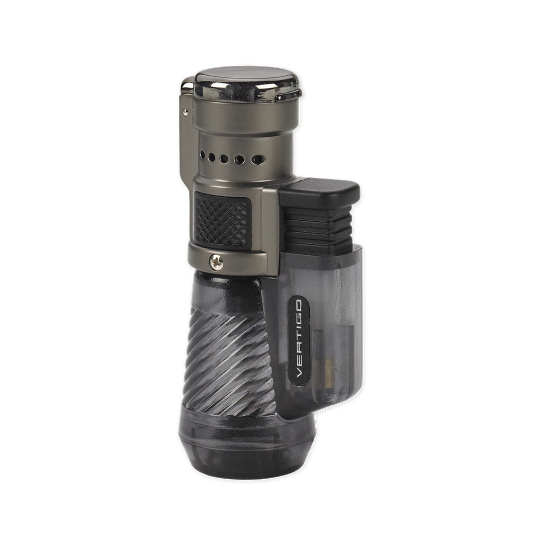 Encendedor Torch Cyclone Vertigo Dynavap