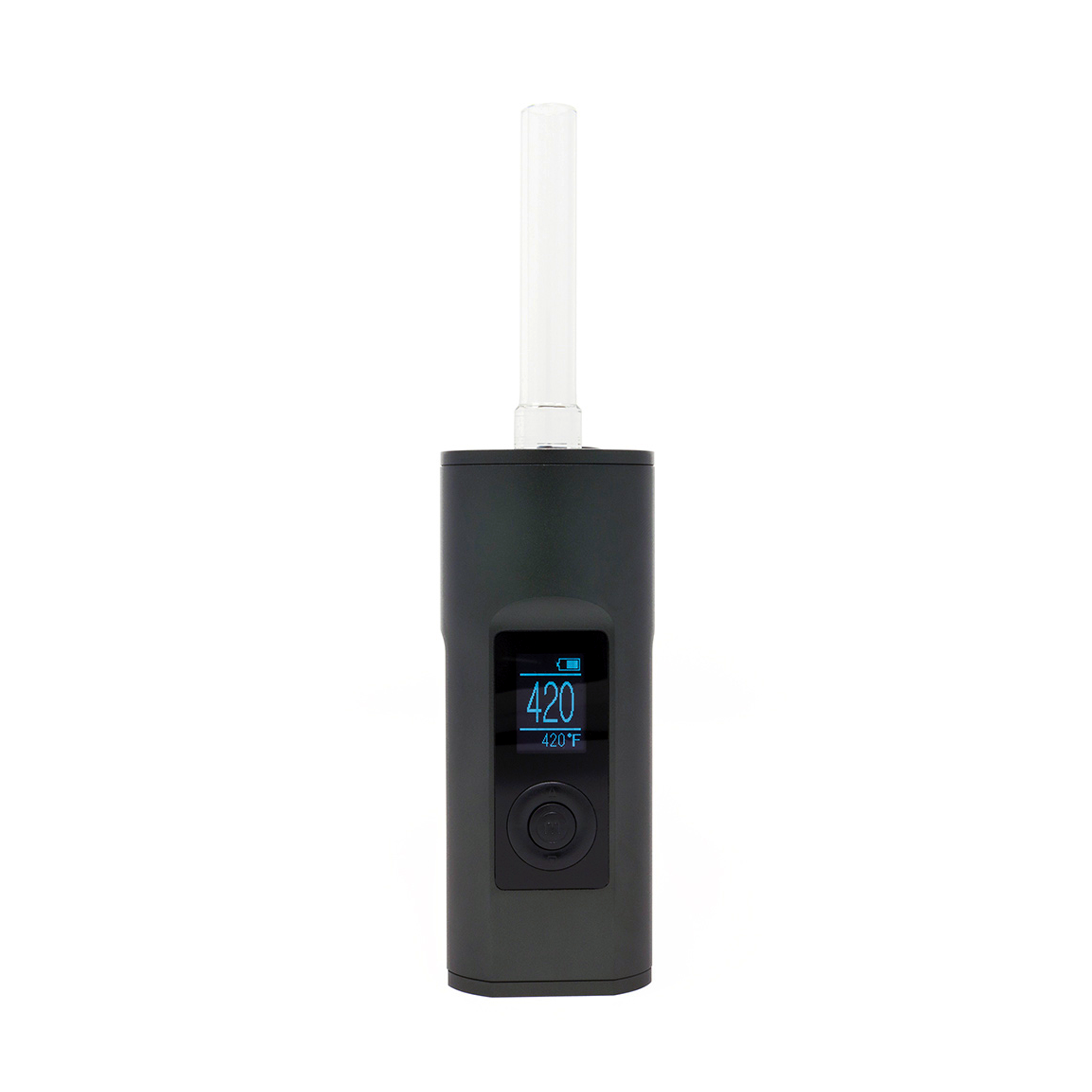 Vaporizador Arizer Solo II