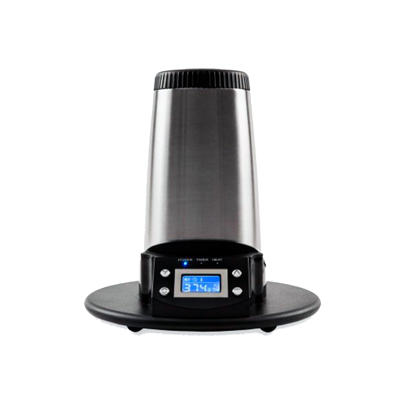 Vaporizador Arizer V-Tower