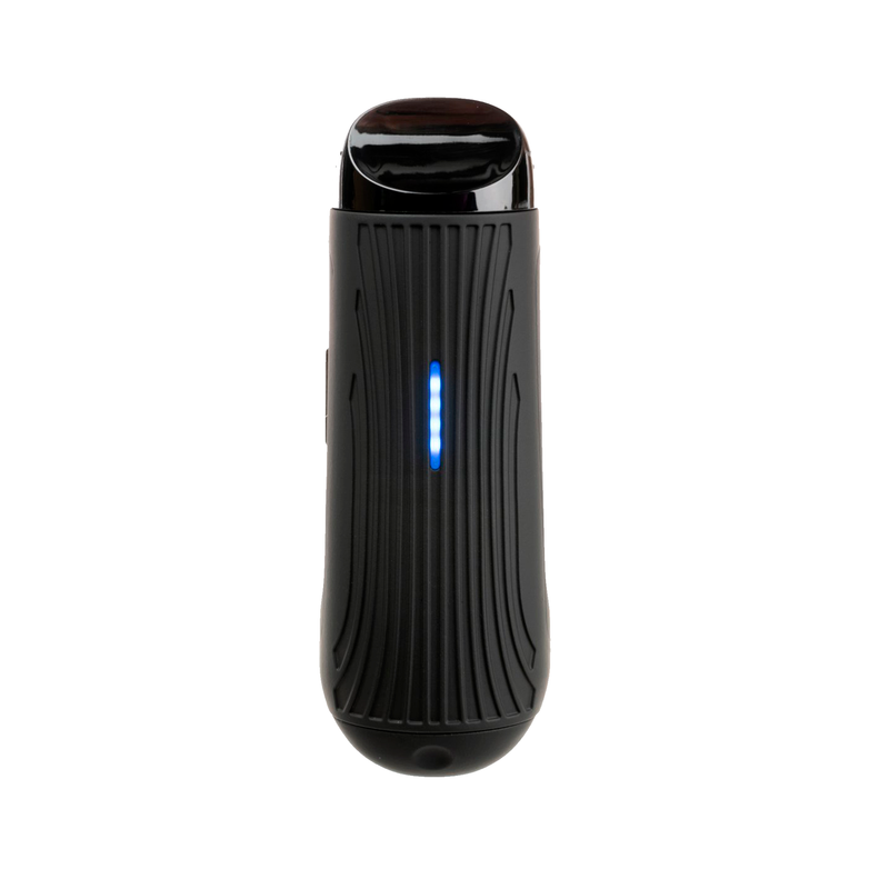 Vaporizador Boundless CFC Lite