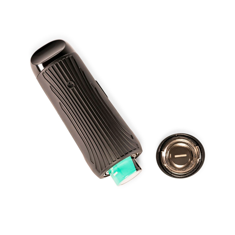 Vaporizador Boundless CFC Lite