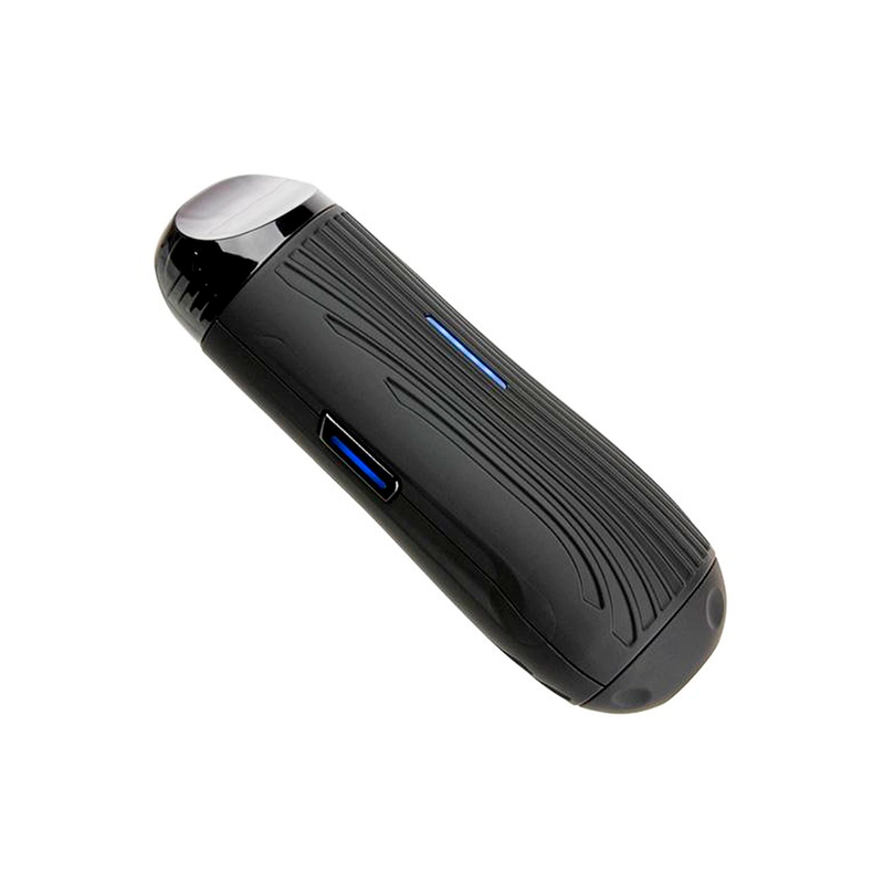 Vaporizador Boundless CFC Lite