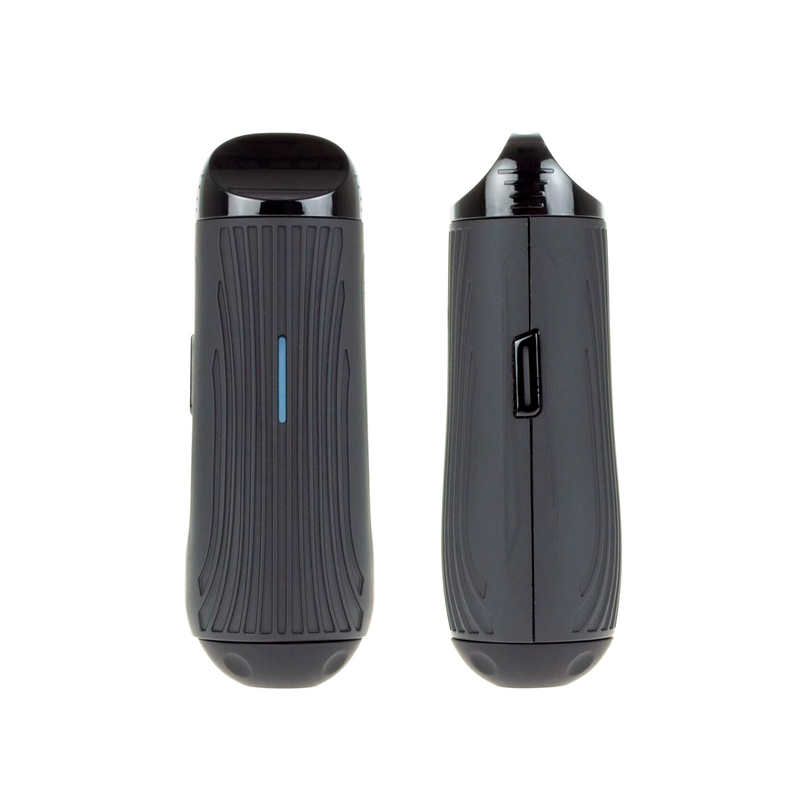 Vaporizador Boundless CFC Lite