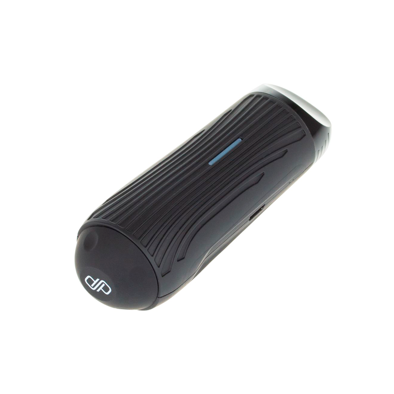 Vaporizador Boundless CFC Lite