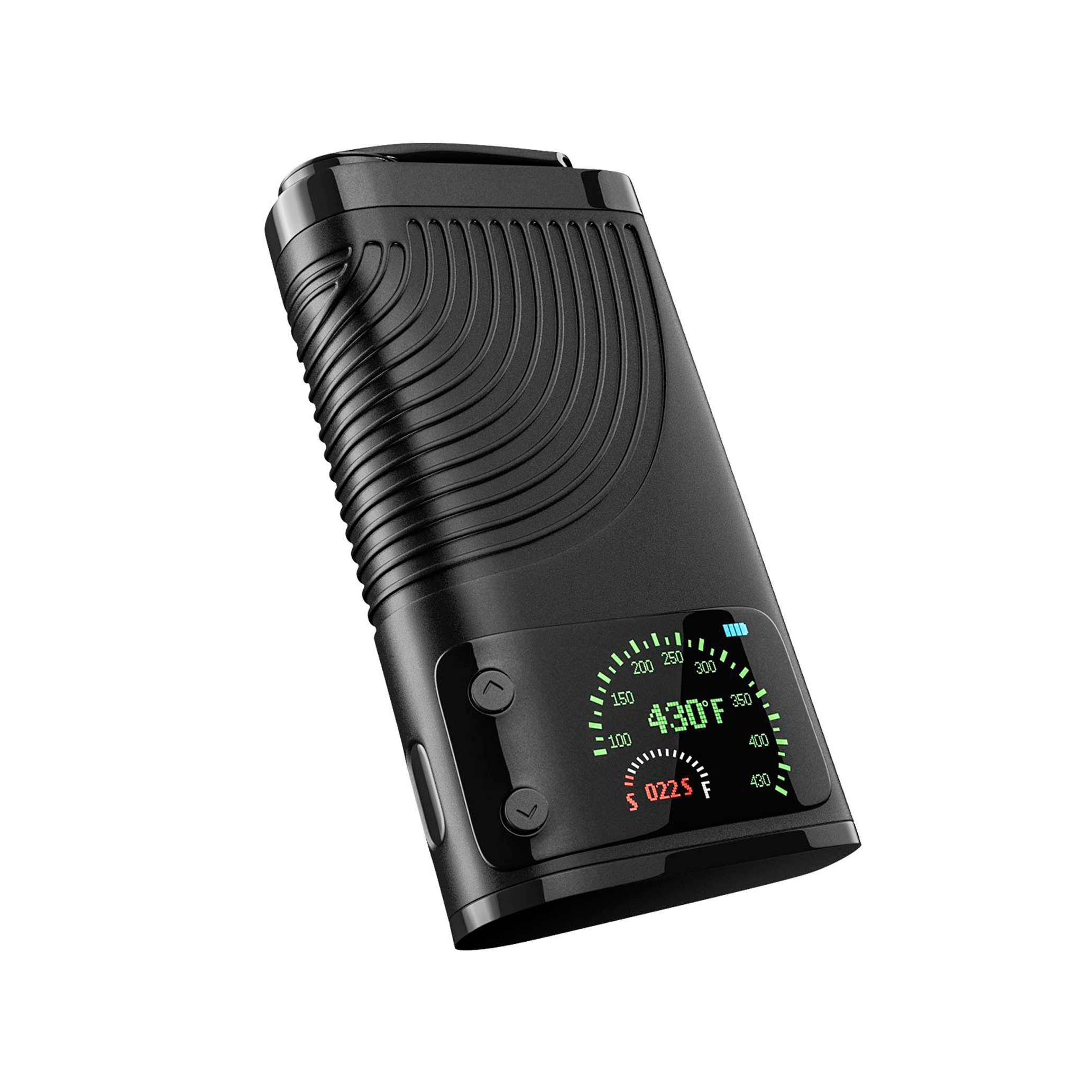 Vaporizador Boundless CFX