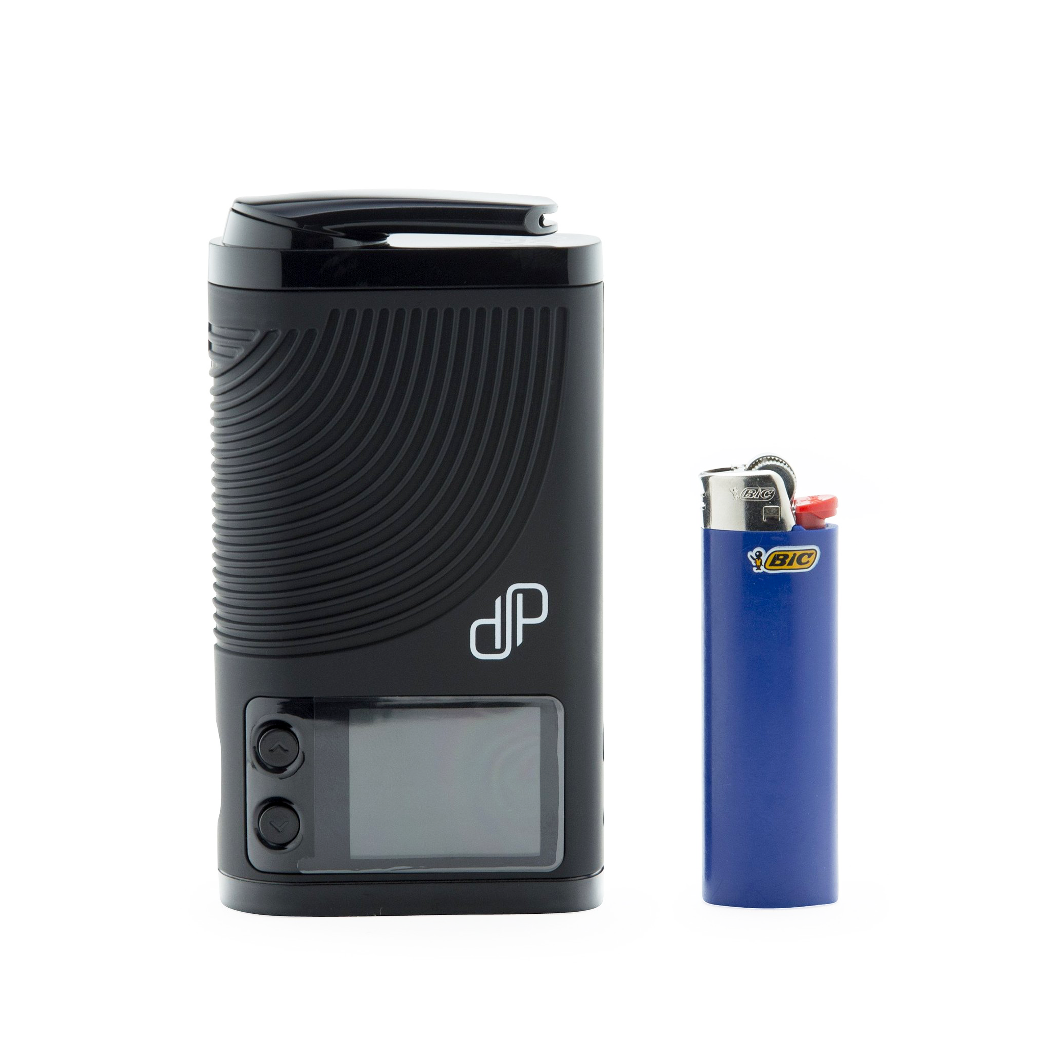 Vaporizador Boundless CFX