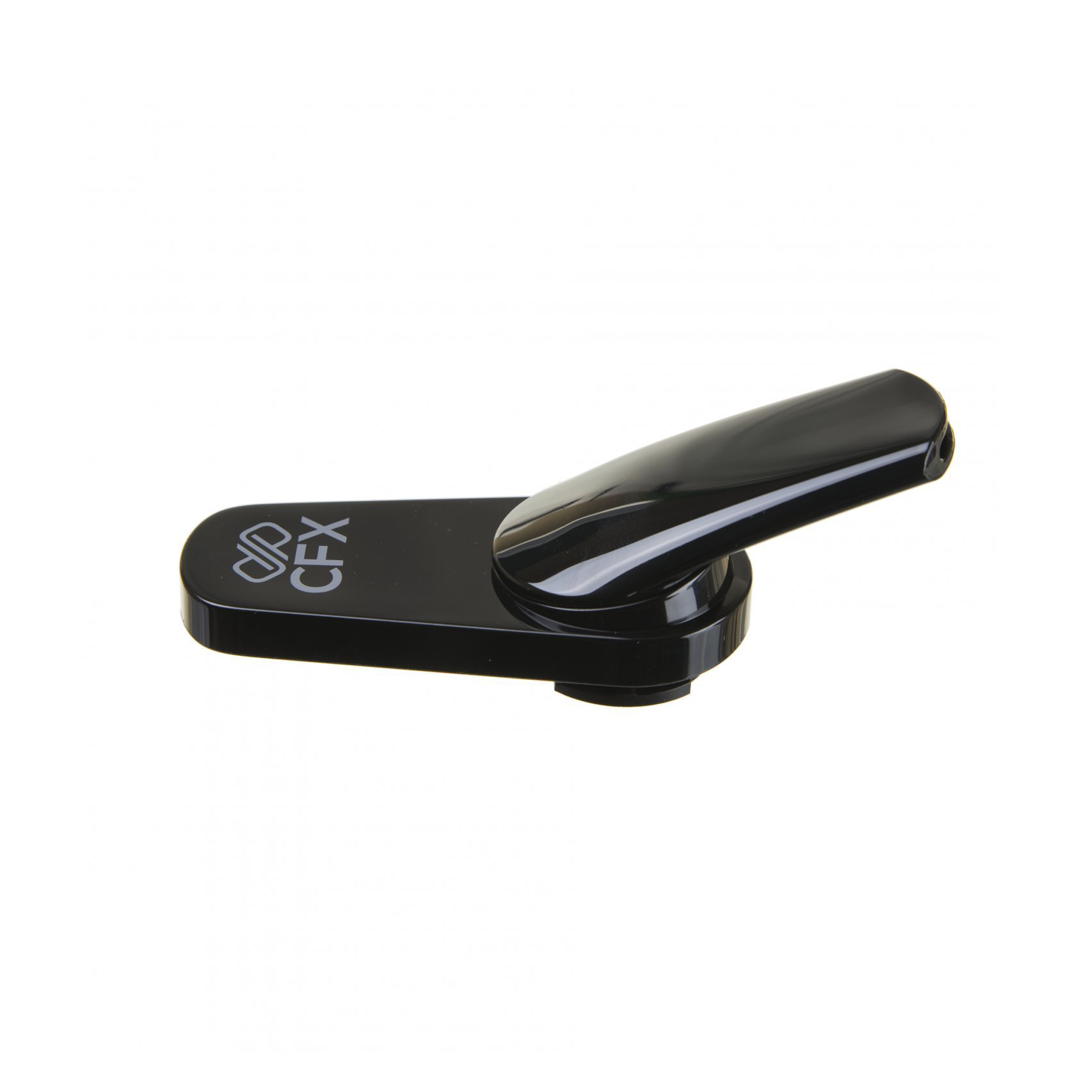 Vaporizador Boundless CFX