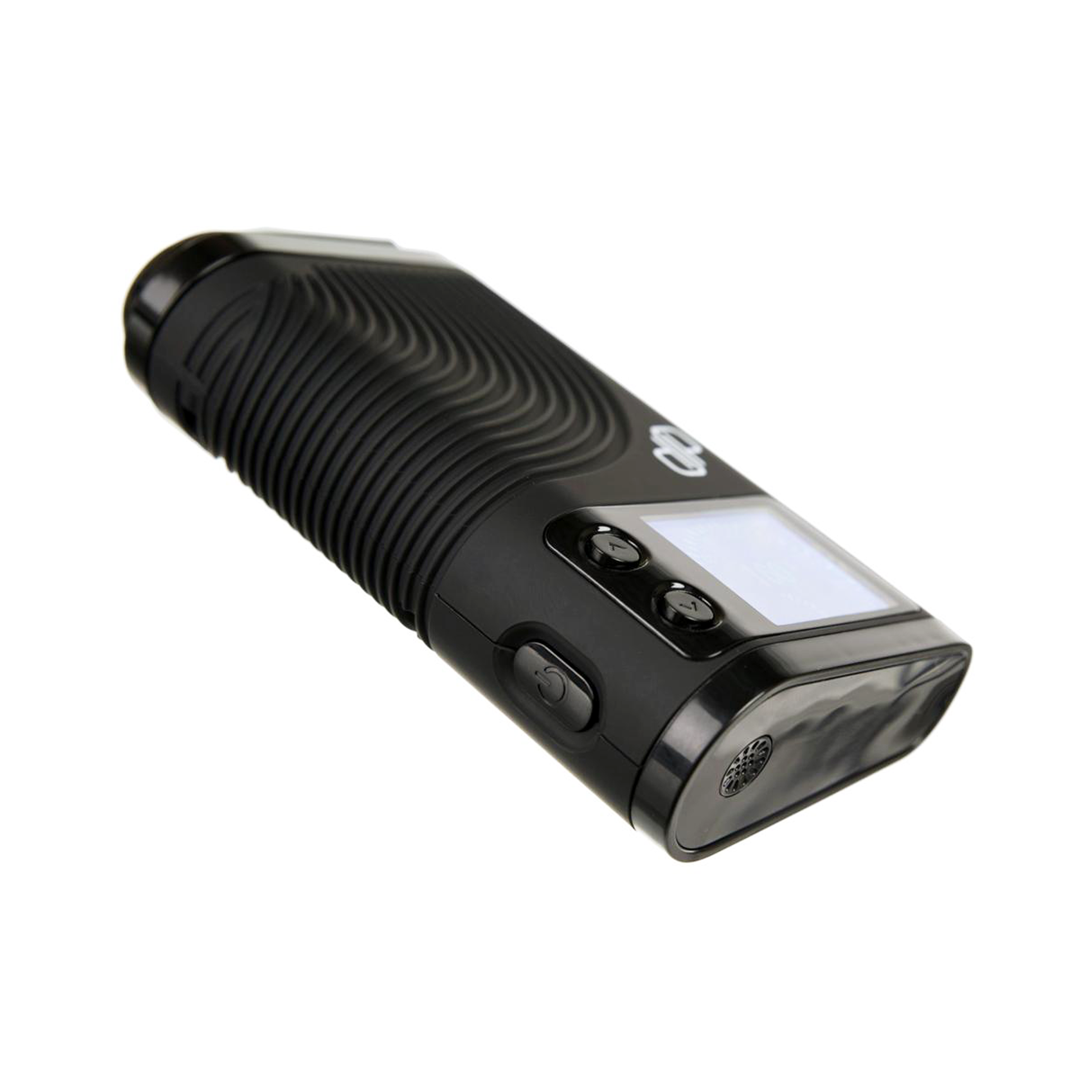 Vaporizador Boundless CFX