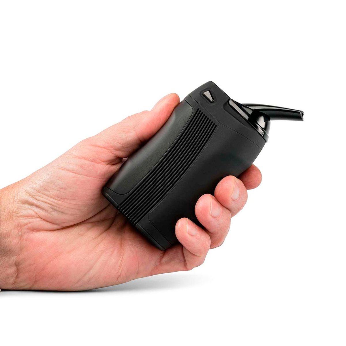 Vaporizador Boundless TERA